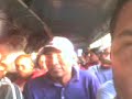 transporte publico en Maracaibo