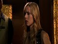 scena troppo tristeee - verorinca/logan - veronica mars ita scena troppo tristeee - verorinca/logan - veronica mars ita
