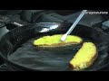 EL COCINERO FIEL&TARRAGONA EN ESSÈNCIA - ARROZ CALDOSO DE BONITO - EL BARQUET