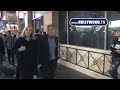Watch 'Robert Forster Doesn't Really Watch Glee'