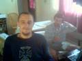 Darkside stoners........ toke on a sunday. for are ganjaGod