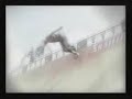 Tony Hawks Pro Skater 3 Intro - PS2   THPS 3