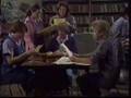 Prisoner-Cell-Block-