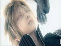 cloud strife tribute cloud strife tribute