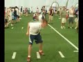 July Freestyle