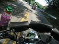 videos de Wheelmen Law Enforcement Motorcycle Club - Ride, Just Ride