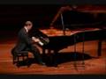 Stefano Miceli, Piano - A. Piazzolla Inverno Porteno