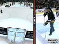Darwin Head wins $1,000,000 at GM Place!
