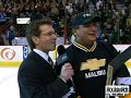 Darwin Head wins $1,000,000 at GM Place!