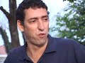 MTV OVERDRIVE Torcidas Organizadas - Epis�dio 3