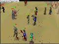 soulman700 vs biggama3