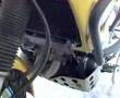 The final XTZ900 in reality