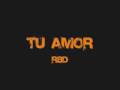 Tu Amor RBD