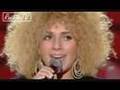 Maureen Feat Amy Winhouse - Rehab