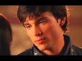 Tom Welling The 8th World Wonder