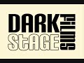 DarkStageFilms