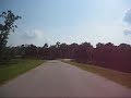 Whispering Pines Golf Club