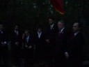 jornadas de comunidad ii parte ii