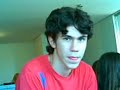 Guigo Loco