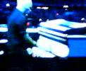 Bruce Springsteen - Drive All Night (Ullevi 5/7/08