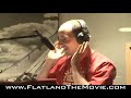 Flatland: The Movie