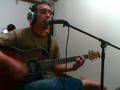 Penelope - Robi Draco Rosa Cover