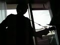 OASIS ??Medley? (acoustic cover Maaasuke)