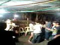 Jerome's Wedding Scandal(lumayo ka man sa laklak)