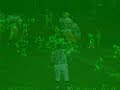 Kenny Little 2007 Senior Highlights
