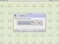 Instalando Mac OS 9 (Screencast)