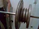 152-inpins