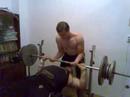 152-inpins
