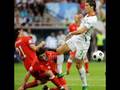 C.ronaLdo- BEST PICS EVER!! x3