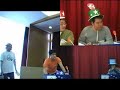 ??????????????????????