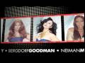 Avlon Midwest Beauty Show Presentation Avlon Midwest Beauty Show Presentation