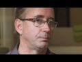 Residents to GenOn: Shut Down the Portland Coal Plant