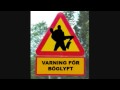B*glyft the Anthem