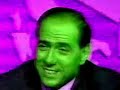 KERMIT-1 Berlusconi e dell\