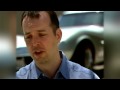 powerful storytelling by ebay - http://is.gd/1sxPX (h/t to @adamnash for sharing story)