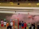 Burnout e F 250 Burnout e F 250