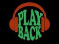 Radio Playback FM cz.1 (GTA SA) Radio Playback FM cz.1 (GTA SA)