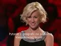 bez komentarza...