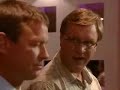 Ismo flirttailee kasinolla REMIX