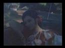 jo-tumko-ho-pasand.html