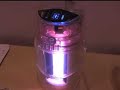 The Full Spectrum: Wireless Power Roundup
