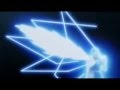 videos de Uryuu Ishida Tribute