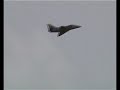 Jepe A-4 Skyhawk EDF jet video,radio controlled model. Jepe A-4 Skyhawk EDF jet video,radio controlled model.