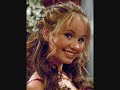 WHY DEBBY RYAN ROCKS