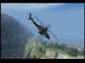 battlefiled 2 helicopter forgás battlefiled 2 helicopter forgás
