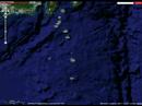 Google????WEB2.0?Wikipedia??????WikiMapia?